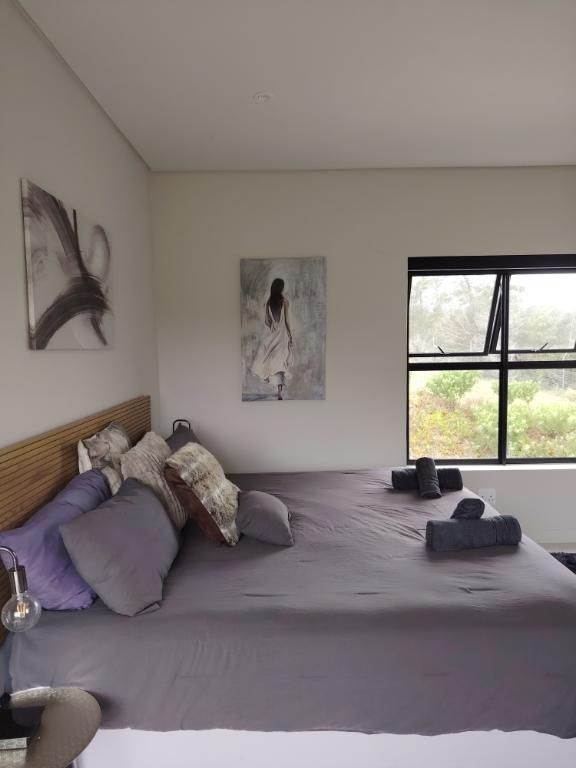 To Let 1 Bedroom Property for Rent in Brackenridge Western Cape